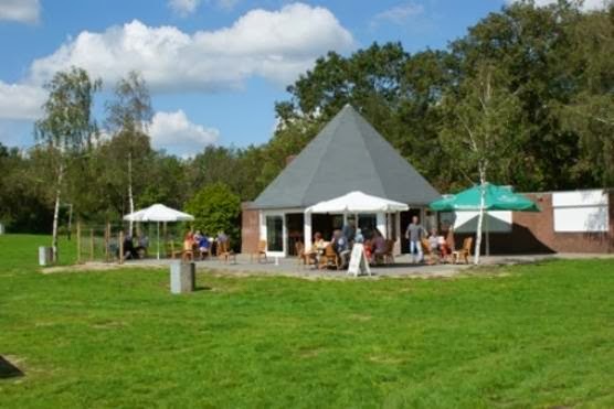 Foto van Hilgelo