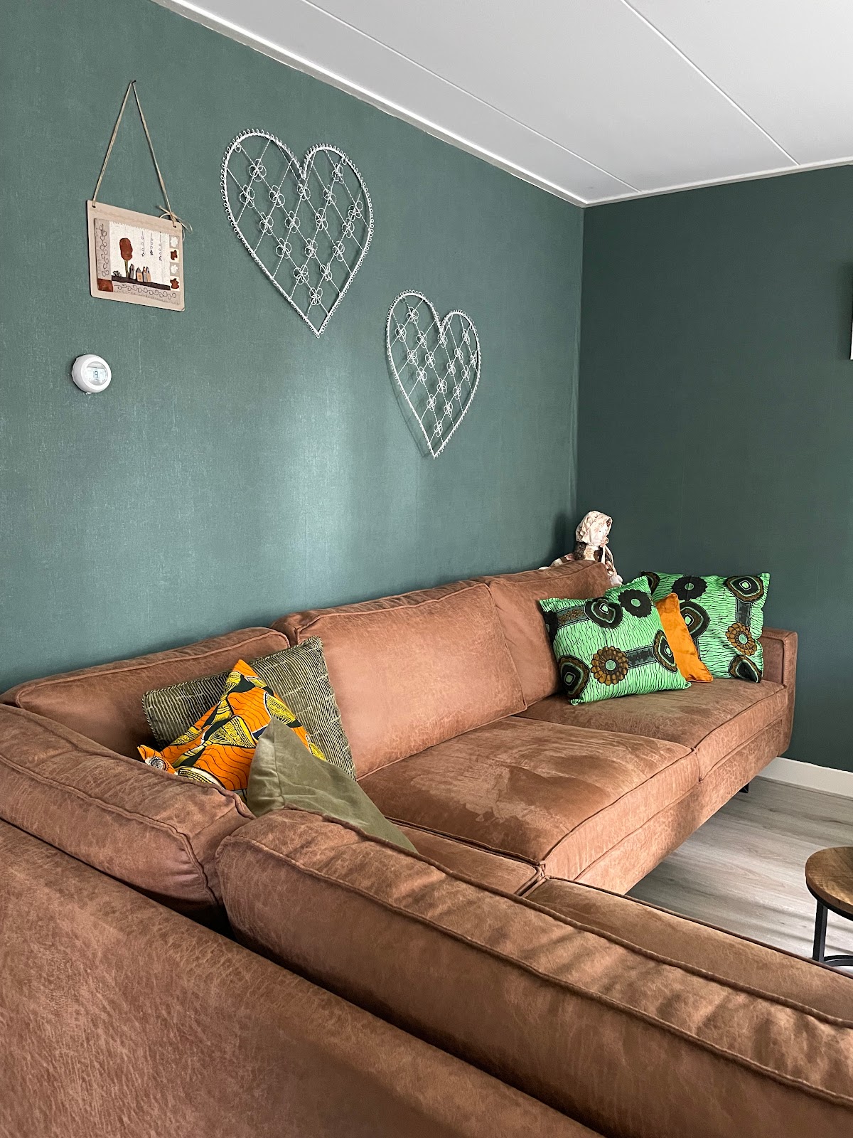 Foto van ‘Bij ons in Wons’