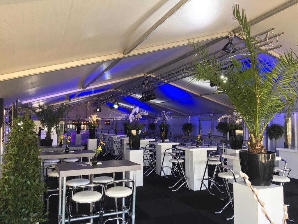 Foto van Taste Culinair