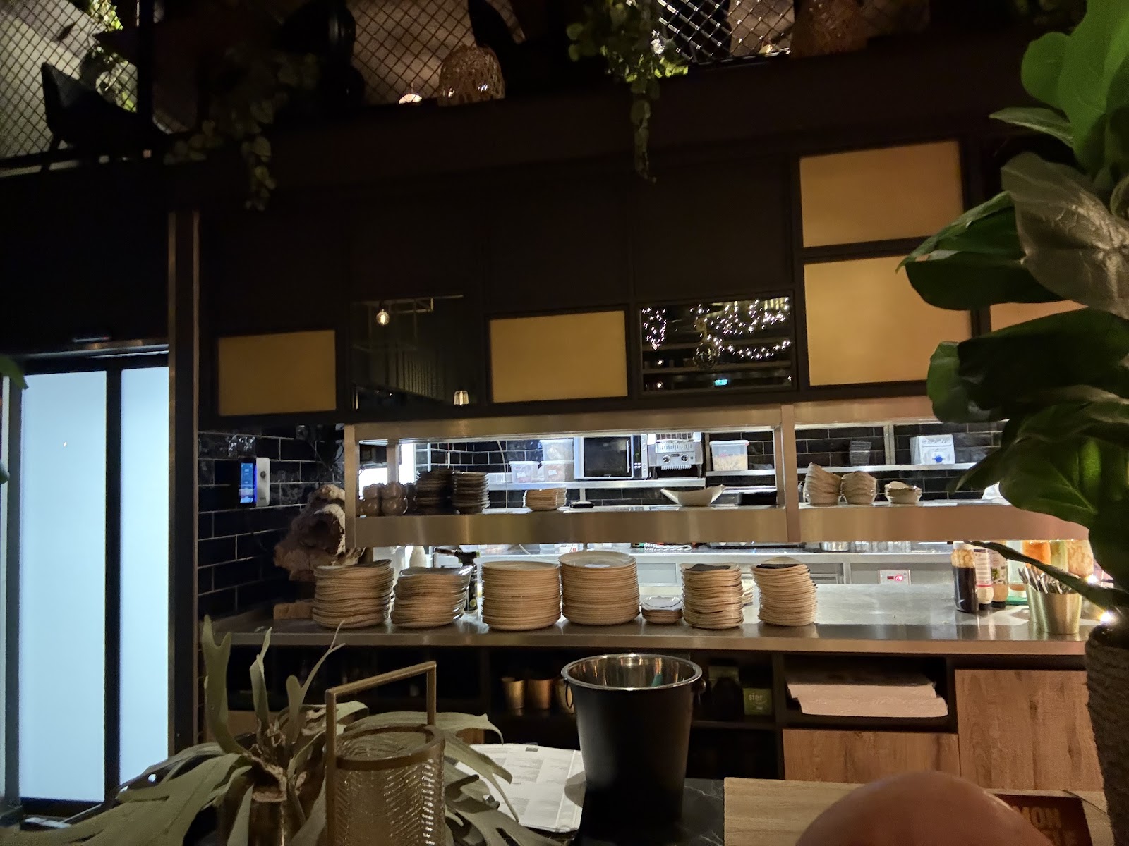 Foto van Restaurant De Beren Valkenburg-Centrum