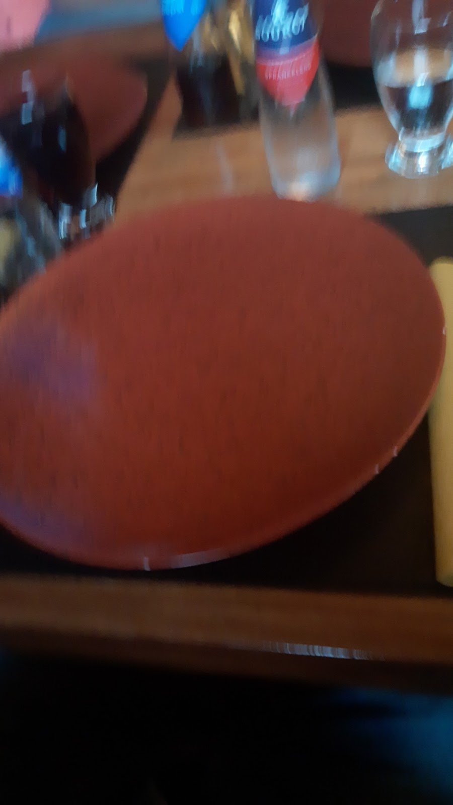 Foto van Steakhouse drenthe