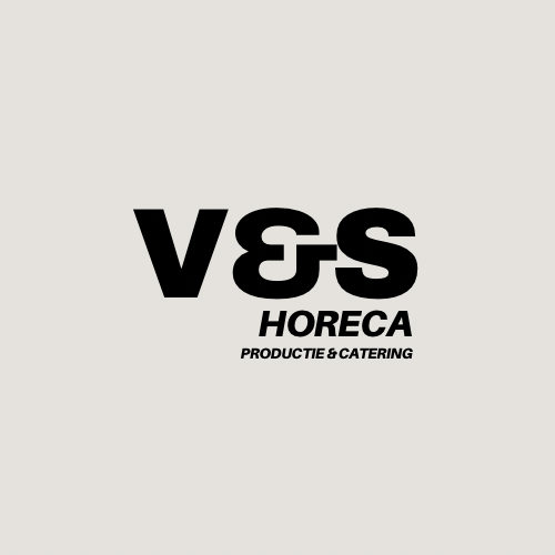 Foto van V&S Horeca