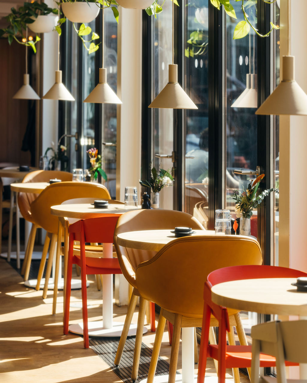 Foto van Hotel Allure
