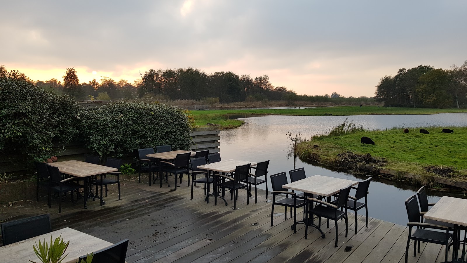 Foto van 1244