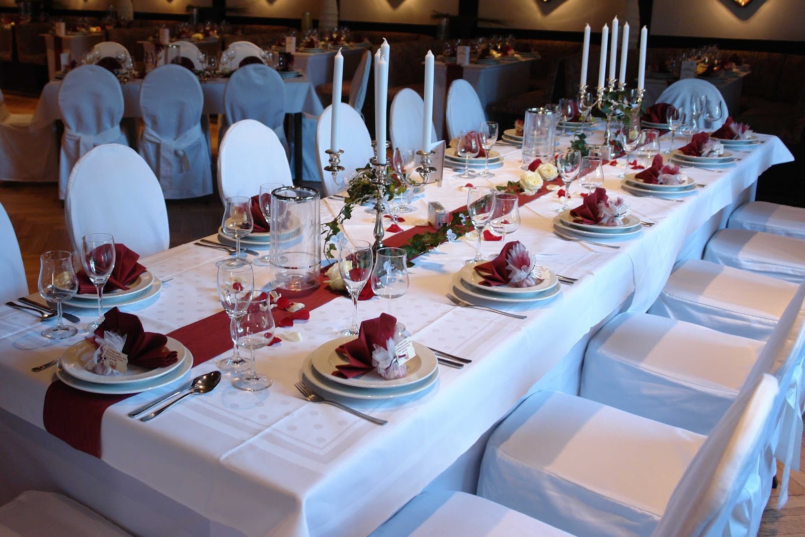 Foto van Restaurant ZurKlinke