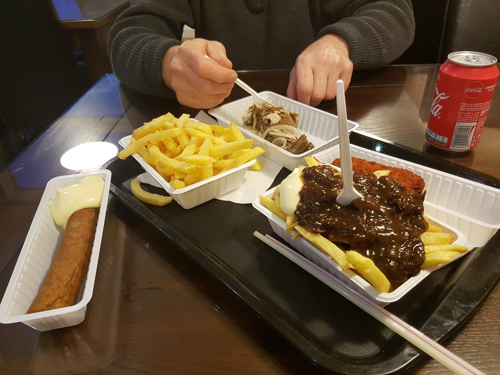 Foto van SEPHS Hotel