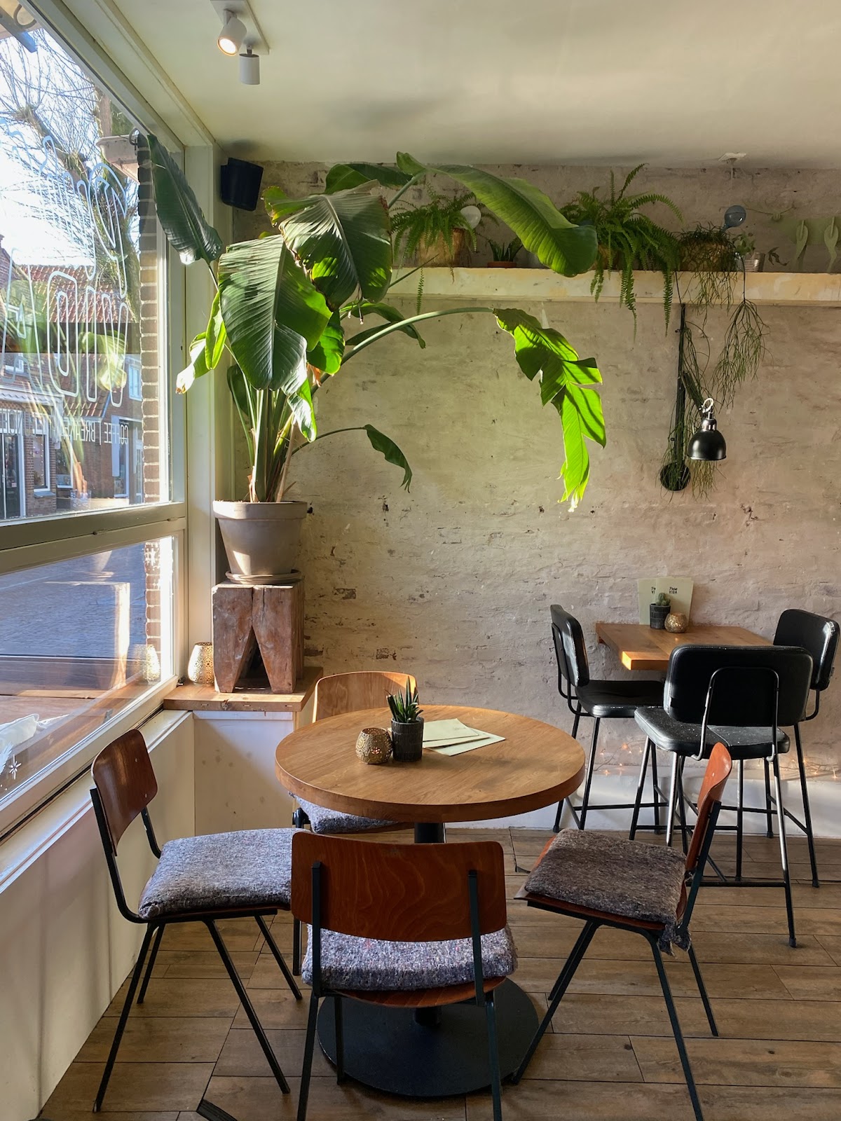 Foto van Pura Vida Foodbar - West
