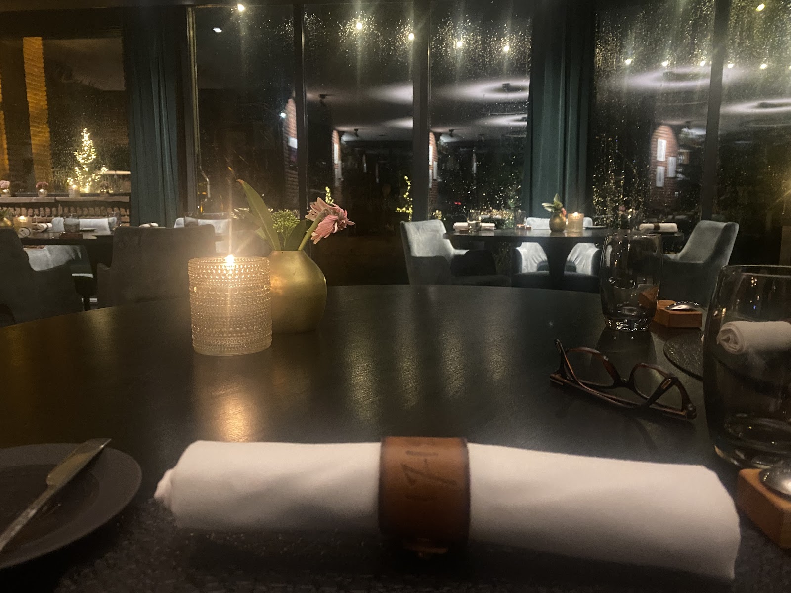 Foto van La Nouvelle Auberge