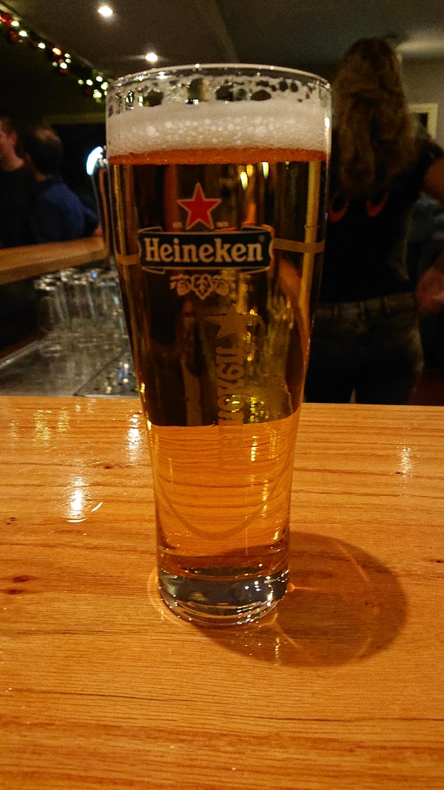 Foto van Cafe De Peer Gorredijk