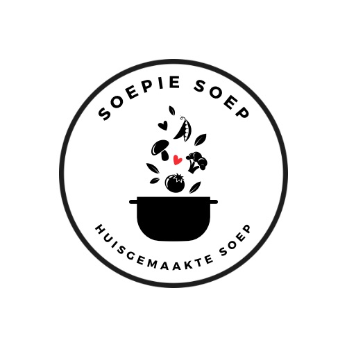 Foto van SoepieSoep