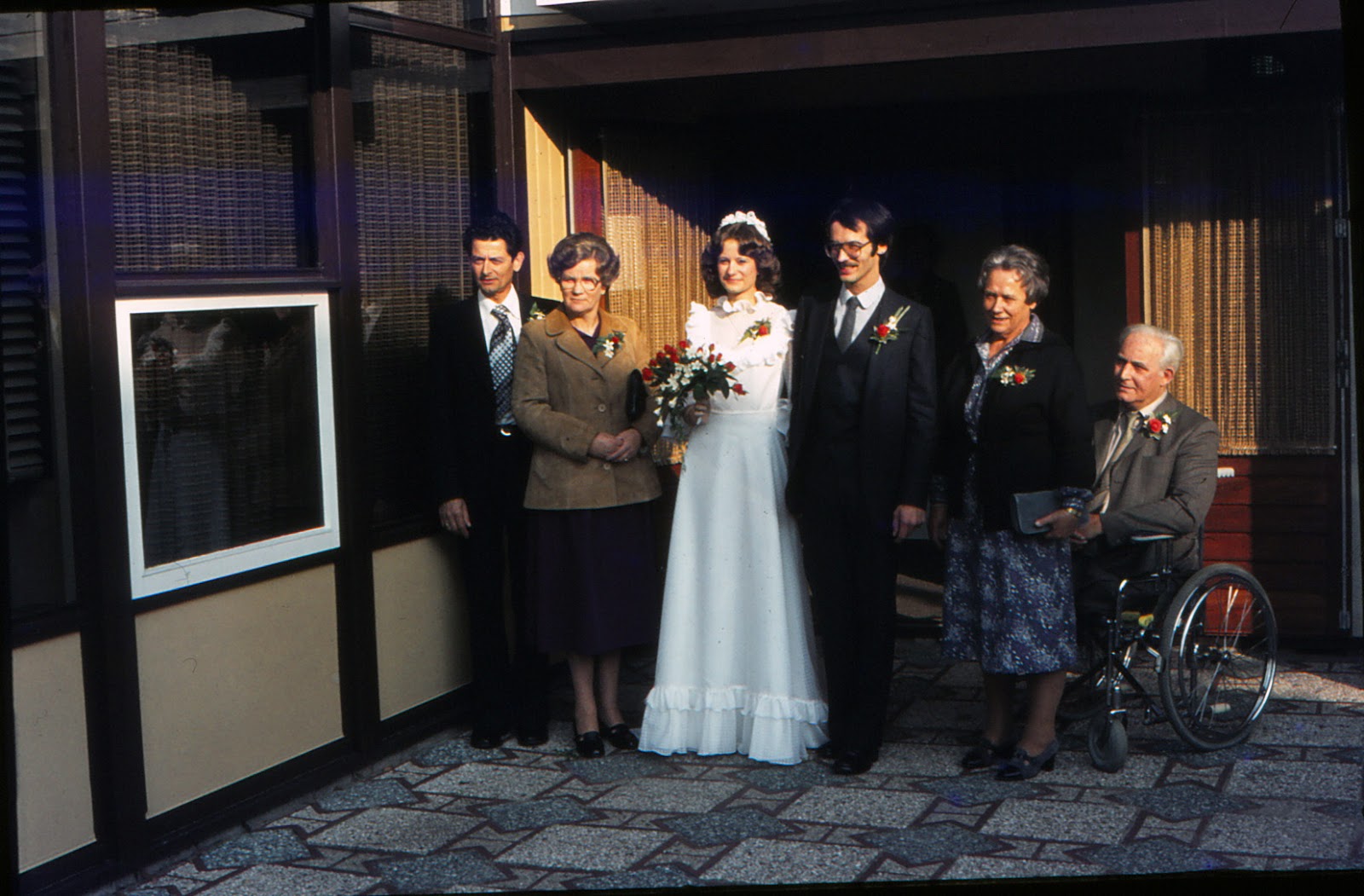 Foto van De Vonkel