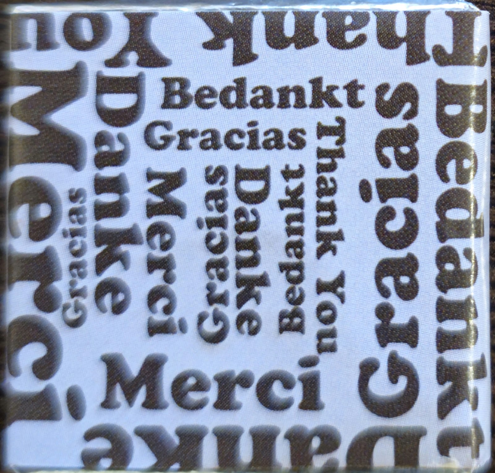 Foto van 't Bartje