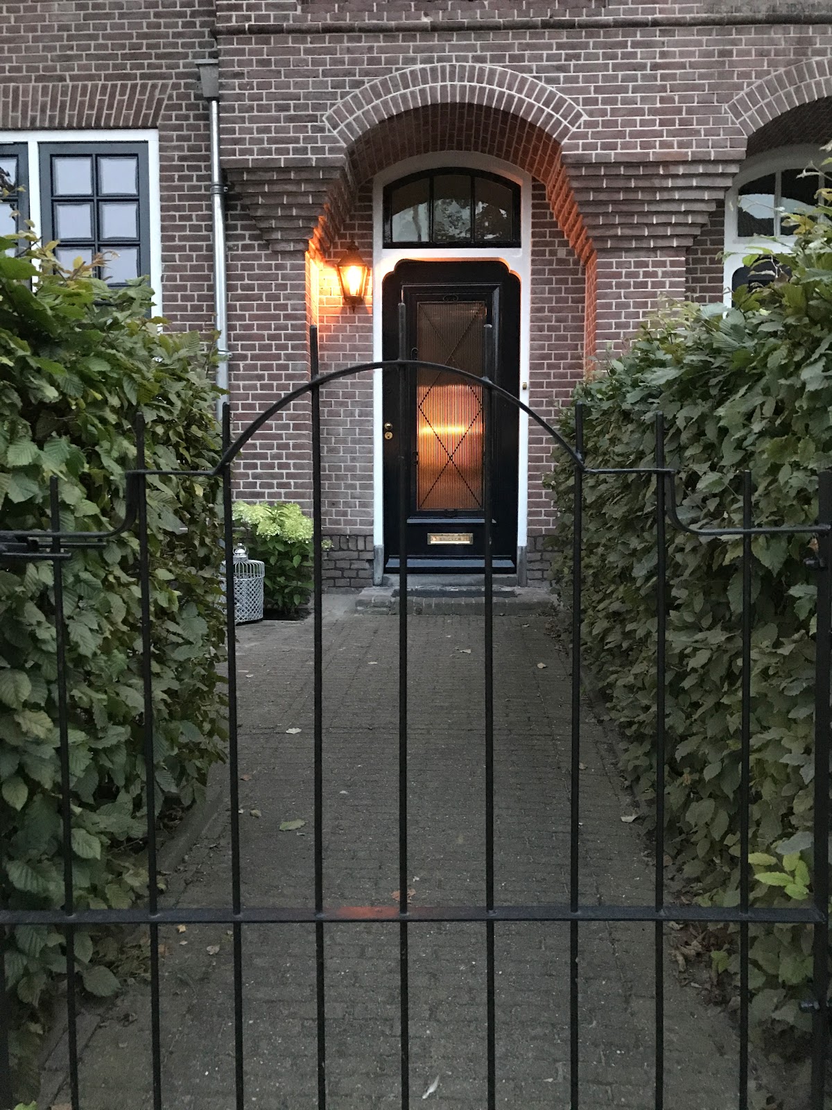 Foto van B&B Logeren bij Lies