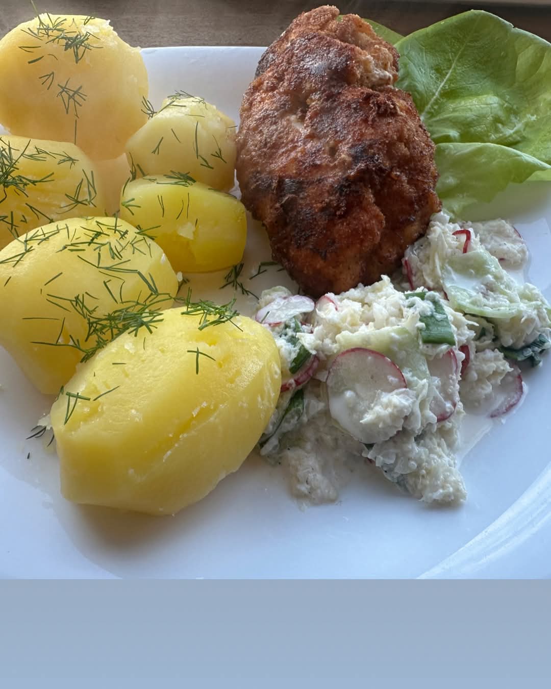 Foto van Gastro Clinic