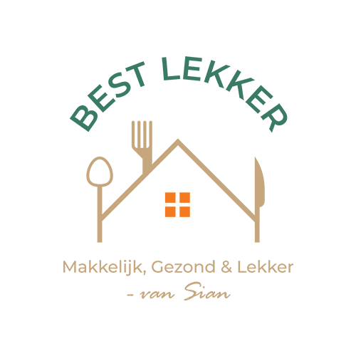 Foto van Best Lekker - van Sian