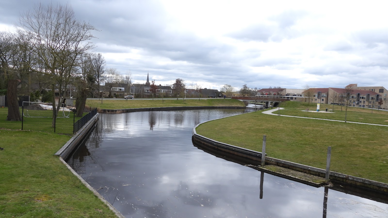 Foto van Kollum Nederland