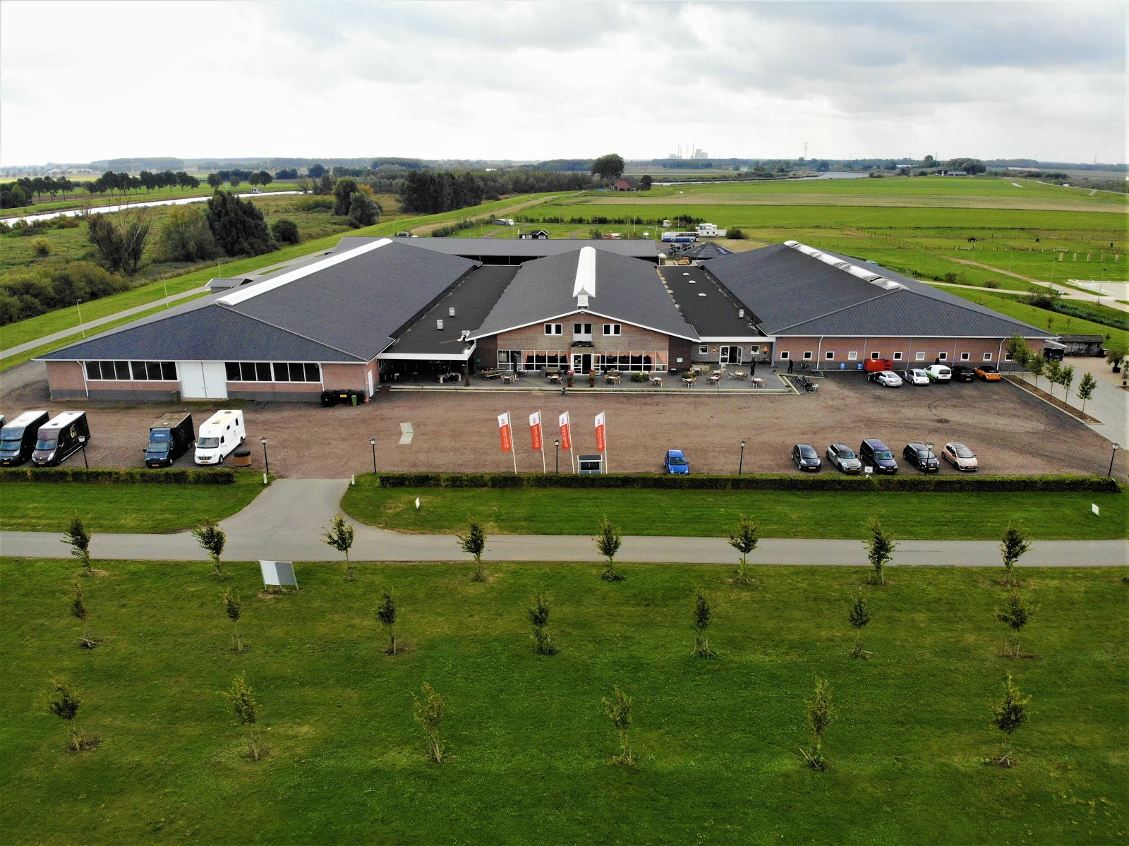 Foto van SeleviaHoeve