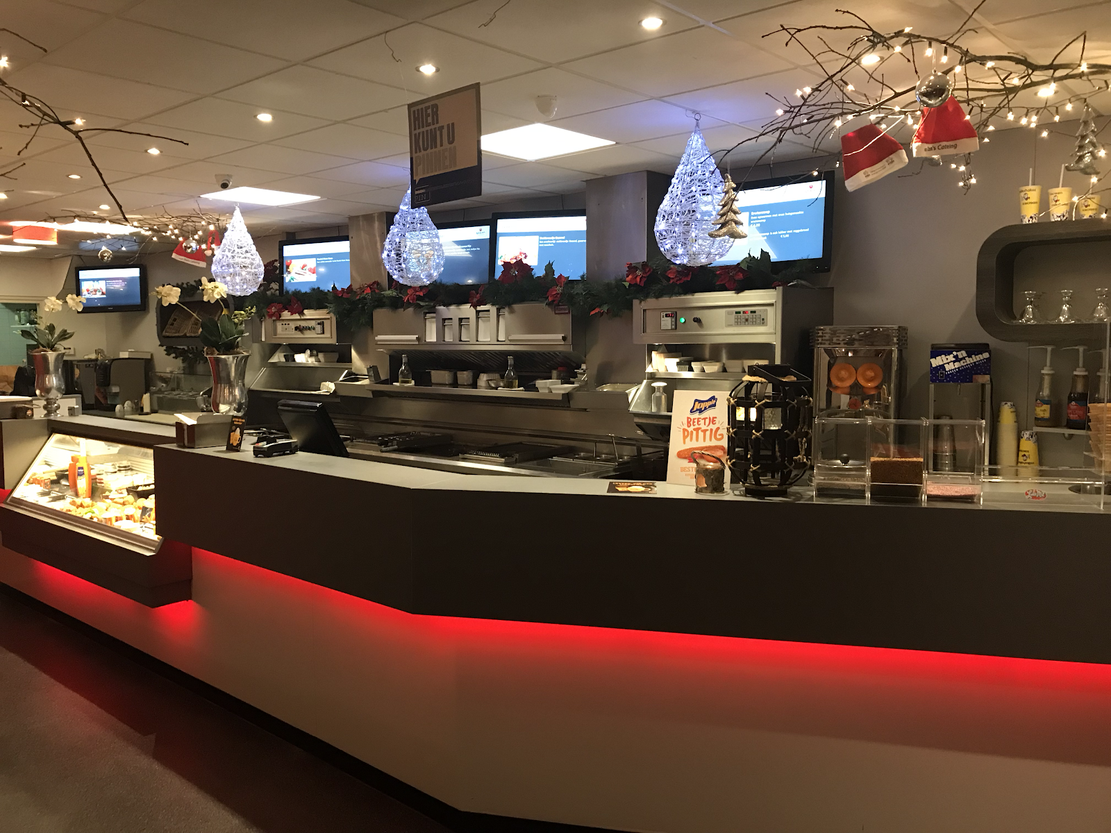Foto van Mikies Boxtel