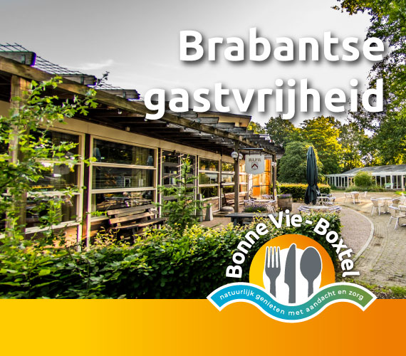 Foto van Bonne Vie - Boxtel