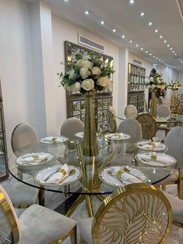Foto van KOKO RESTAURANT