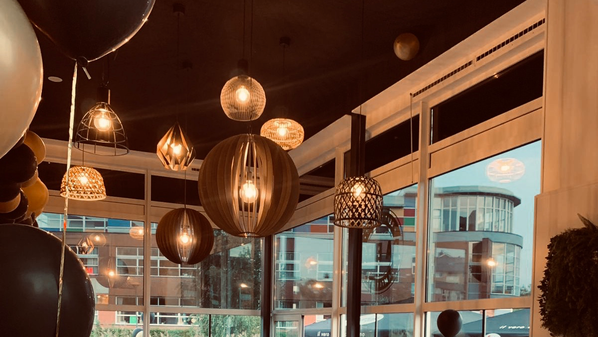 Foto van Ristorante Pizzeria Da Enzo