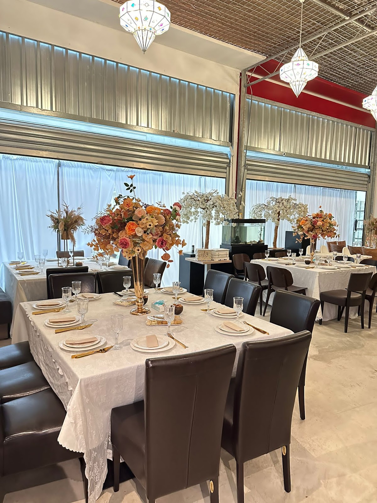 Foto van Restaurant Nour Beverwijk