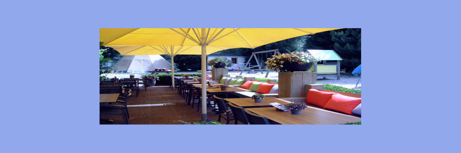 Foto van Restaurant Bleij