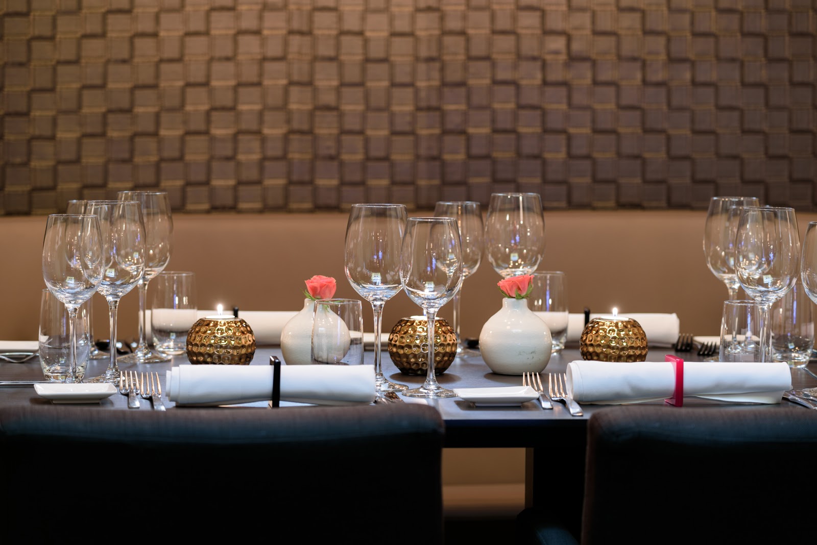 Foto van Restaurant Zuyd