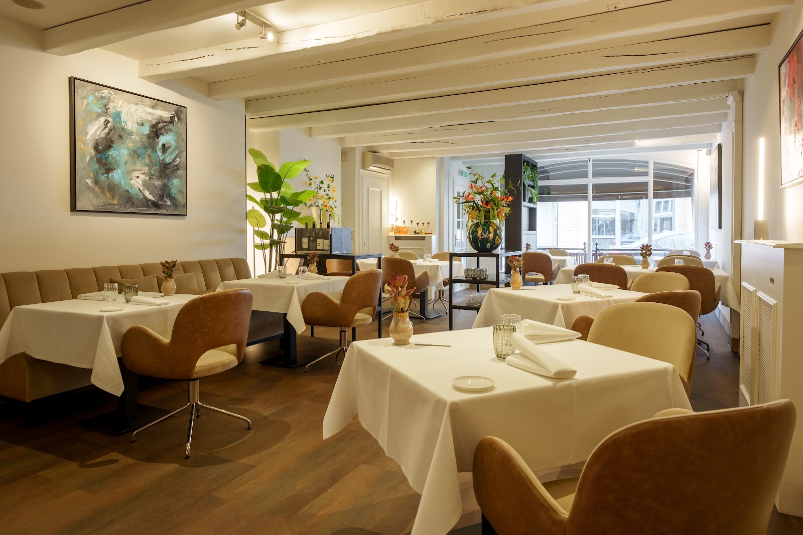 Foto van Salon de Provence