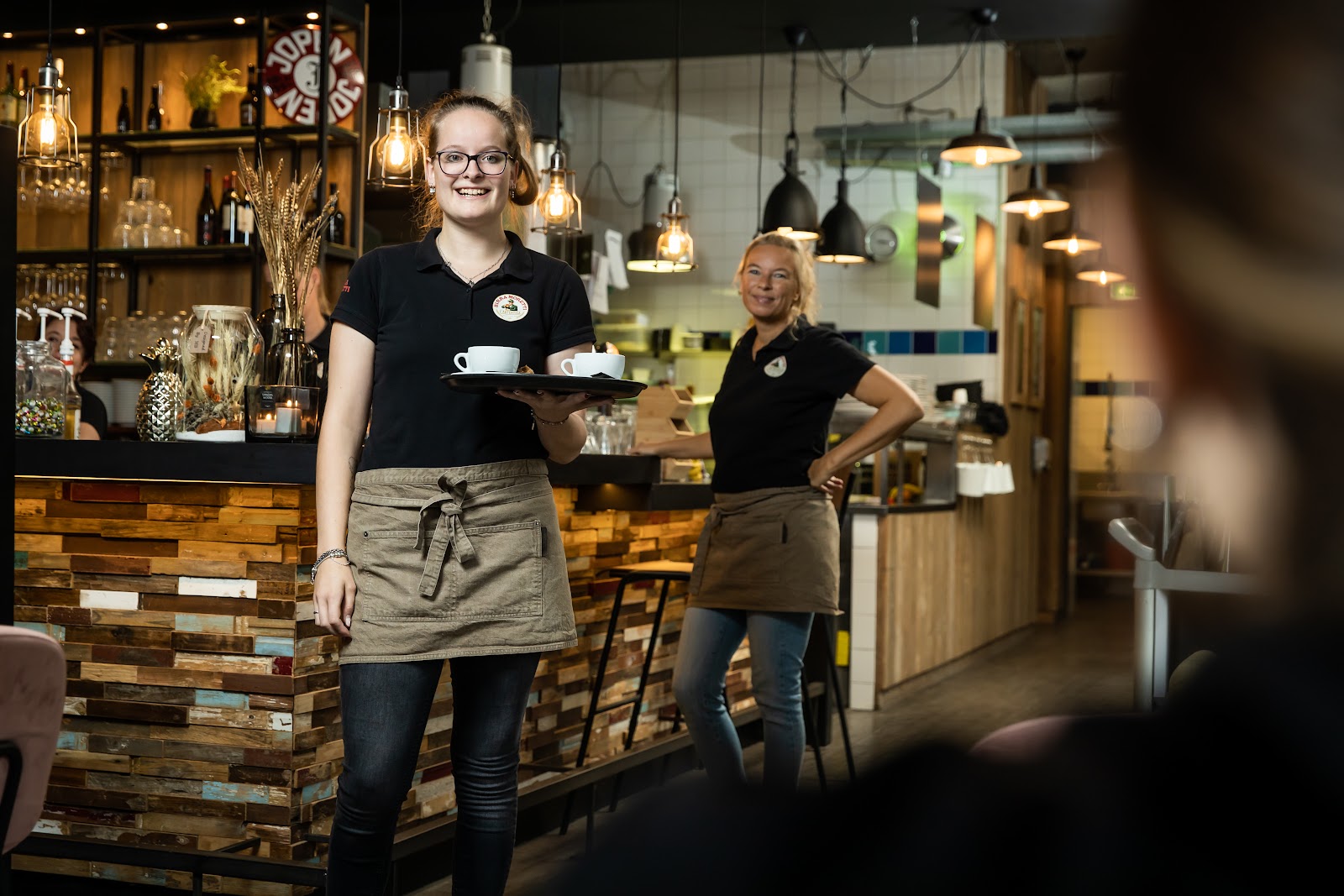 Foto van DROOM! Bemmel
