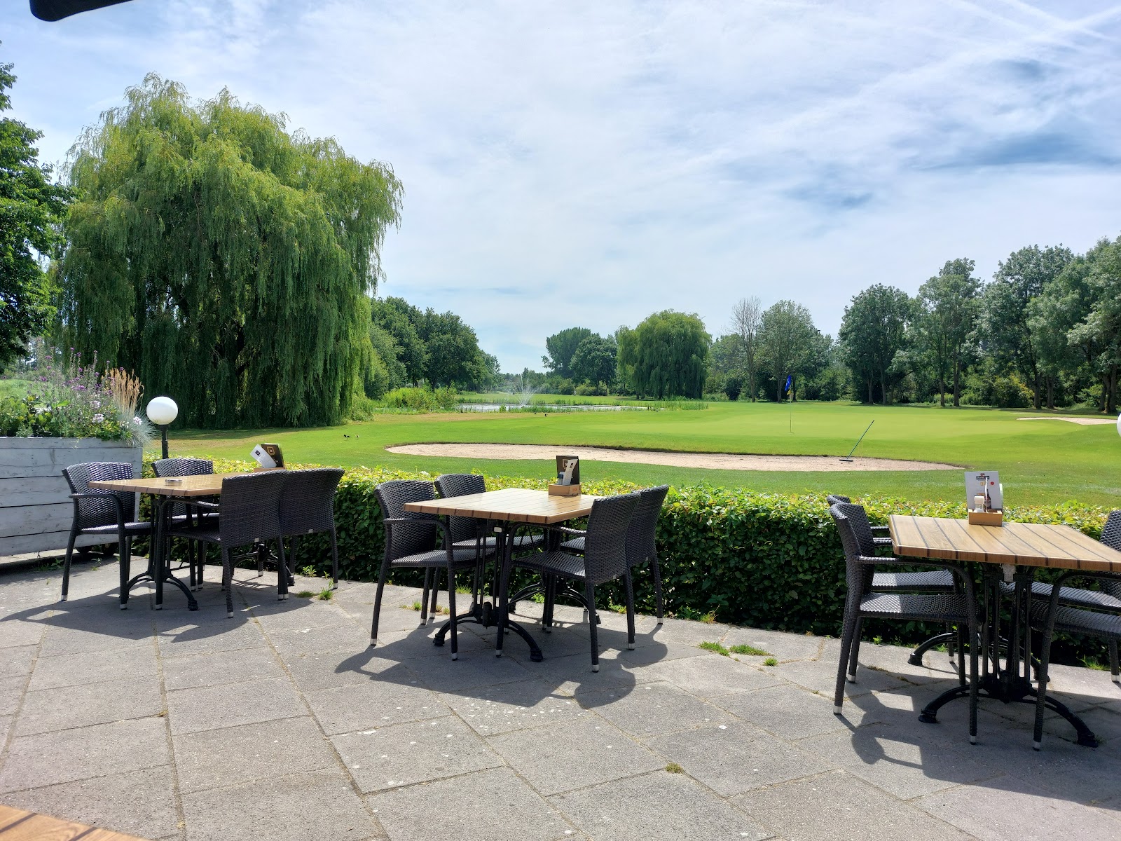 Foto van HIT eten & drinken