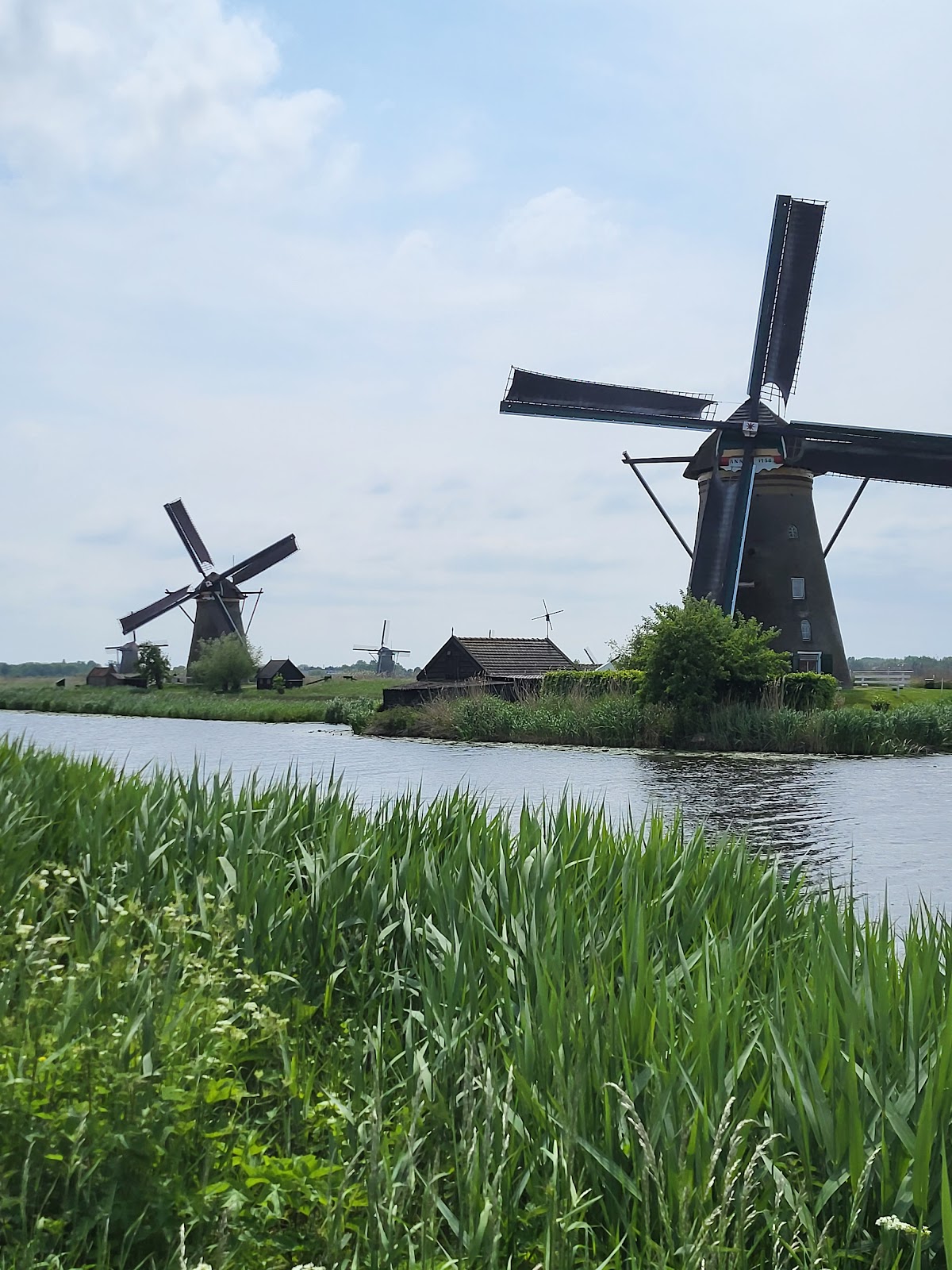 Foto van Partycentrum De Klok