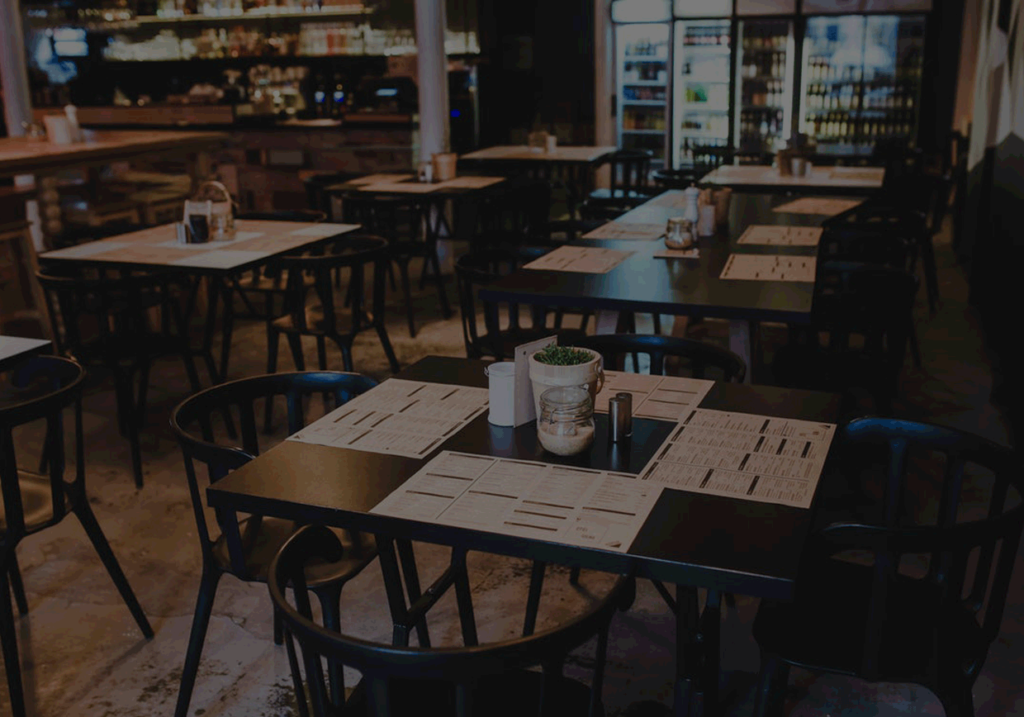 Foto van Restaurant Puur