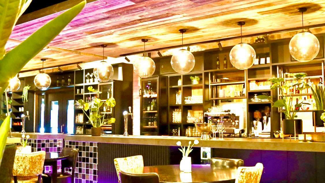 Foto van Restaurant Pieter Poot