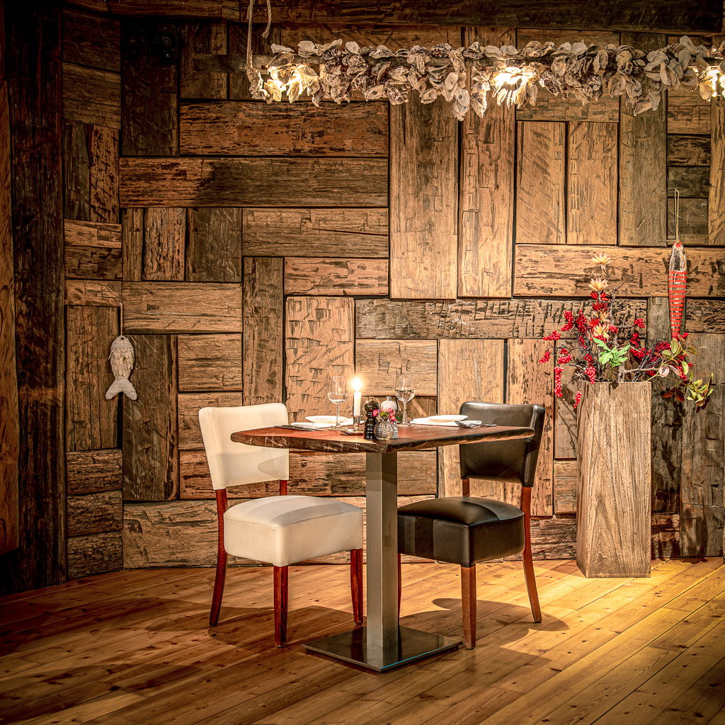 Foto van Bistro Cannelle