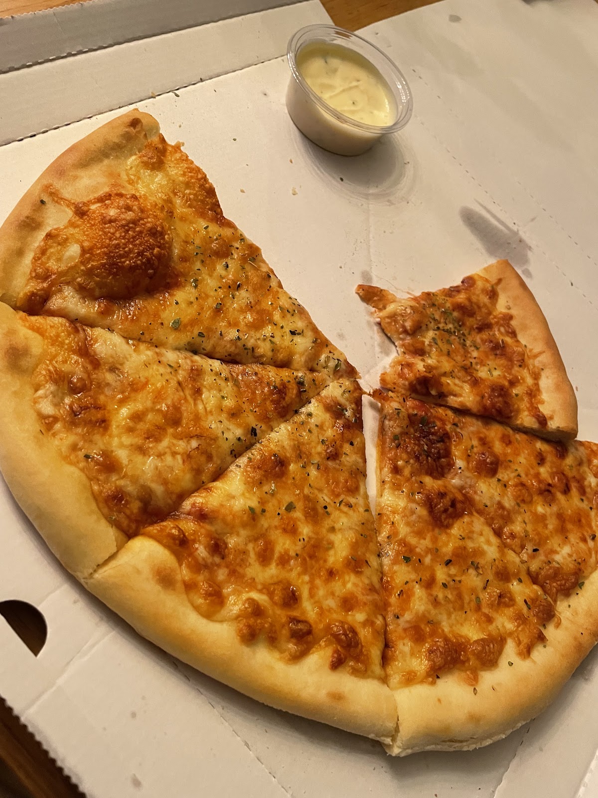 Foto van Bodrum Döner Pizzeria Grillroom