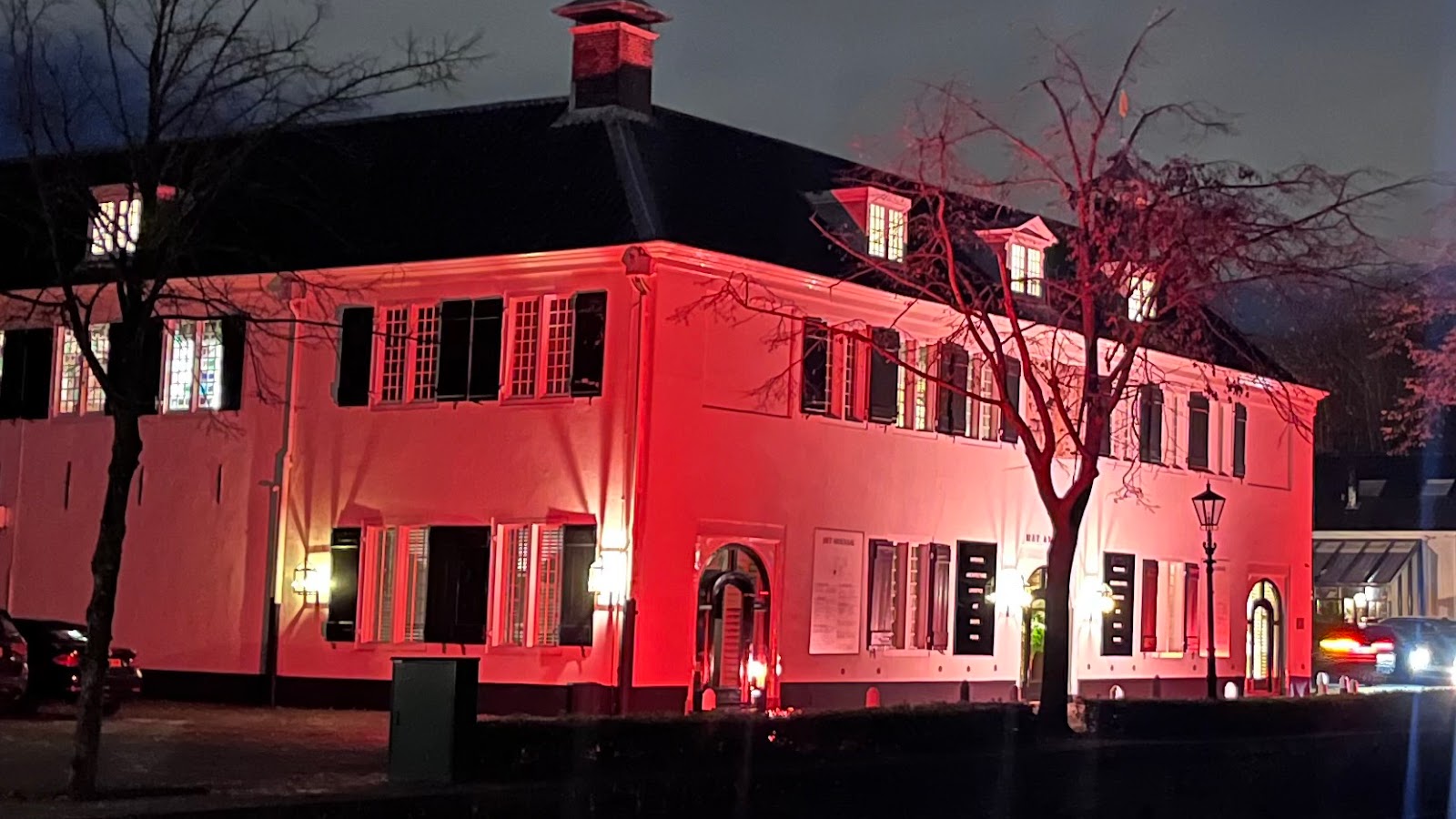Foto van Het Arsenaal Concept Store| Interior Design & Lifestyle
