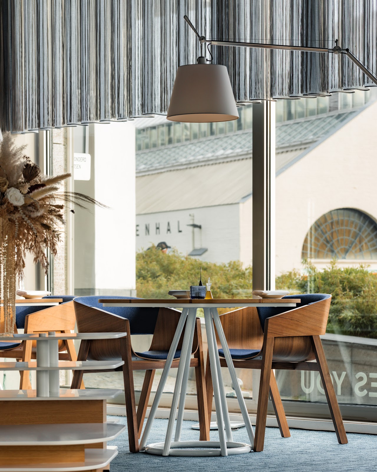 Foto van Beluga Loves You | Michelin | Luxe Restaurant Maastricht