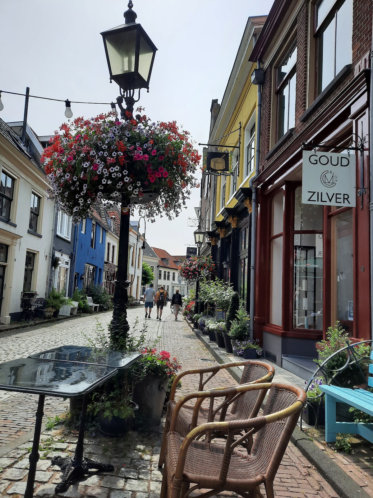 Foto van Eetcafé Restaurant BRUUT