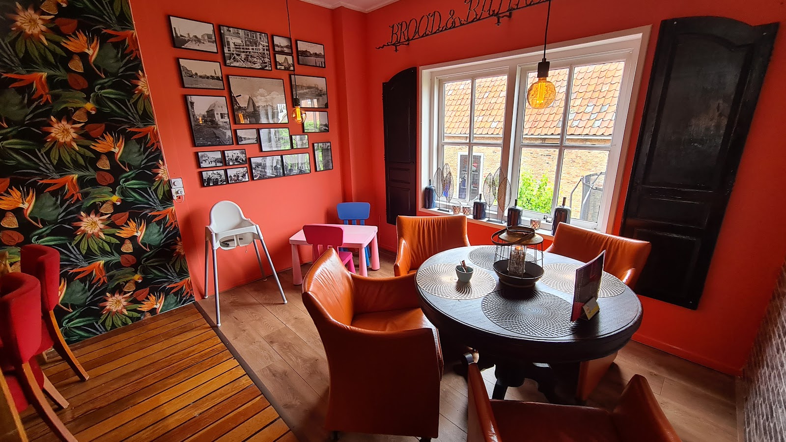 Foto van Zeeuwse Schatkamer
