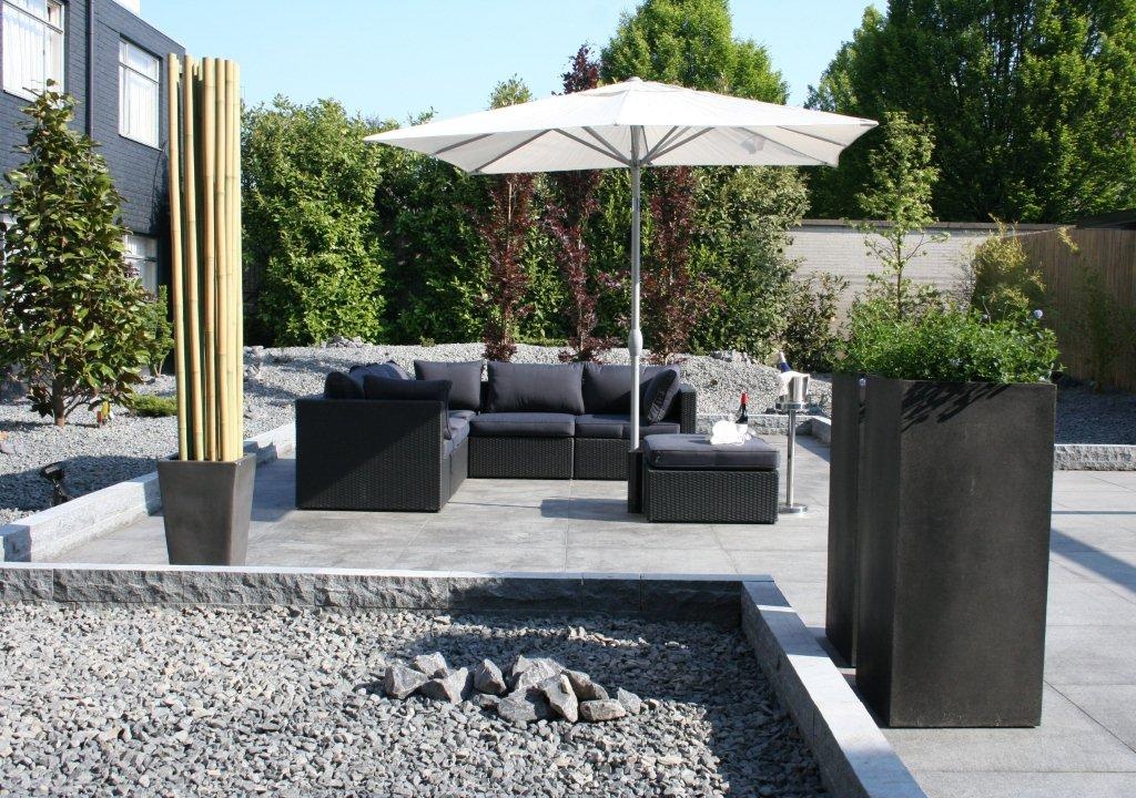Foto van Fletcher Hotel-Restaurant Waalwijk