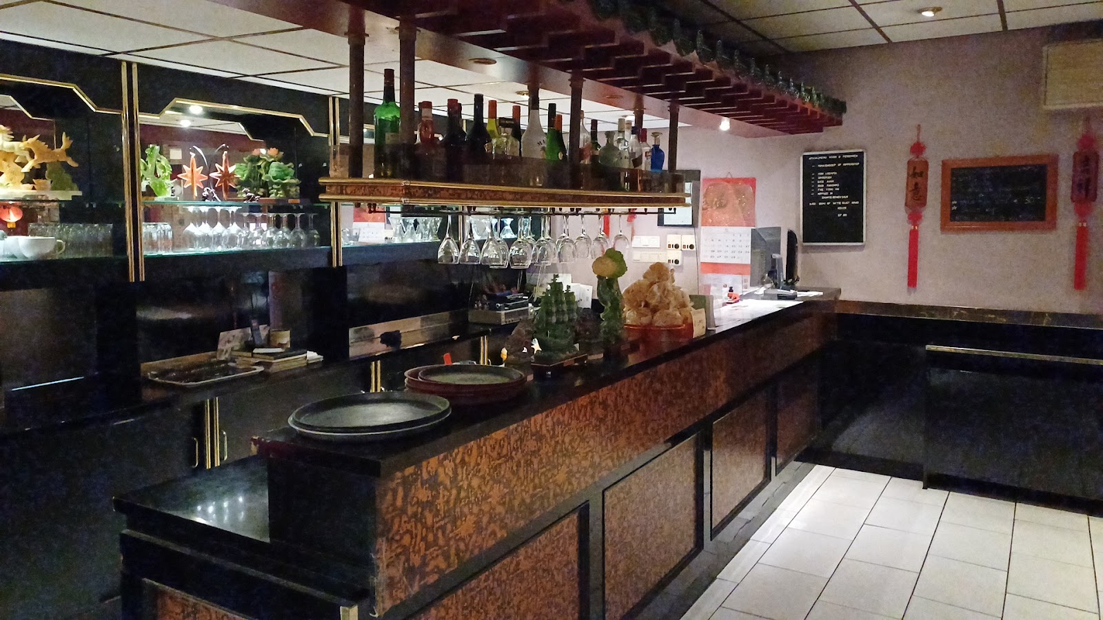 Foto van Dragon City