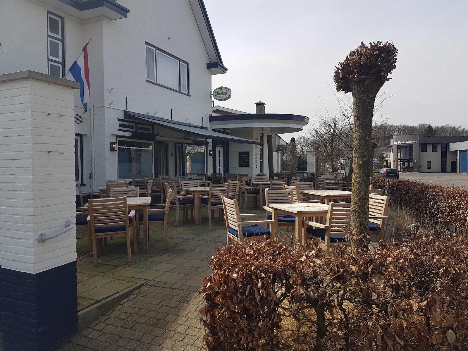 Foto van MarCant Tubbergen