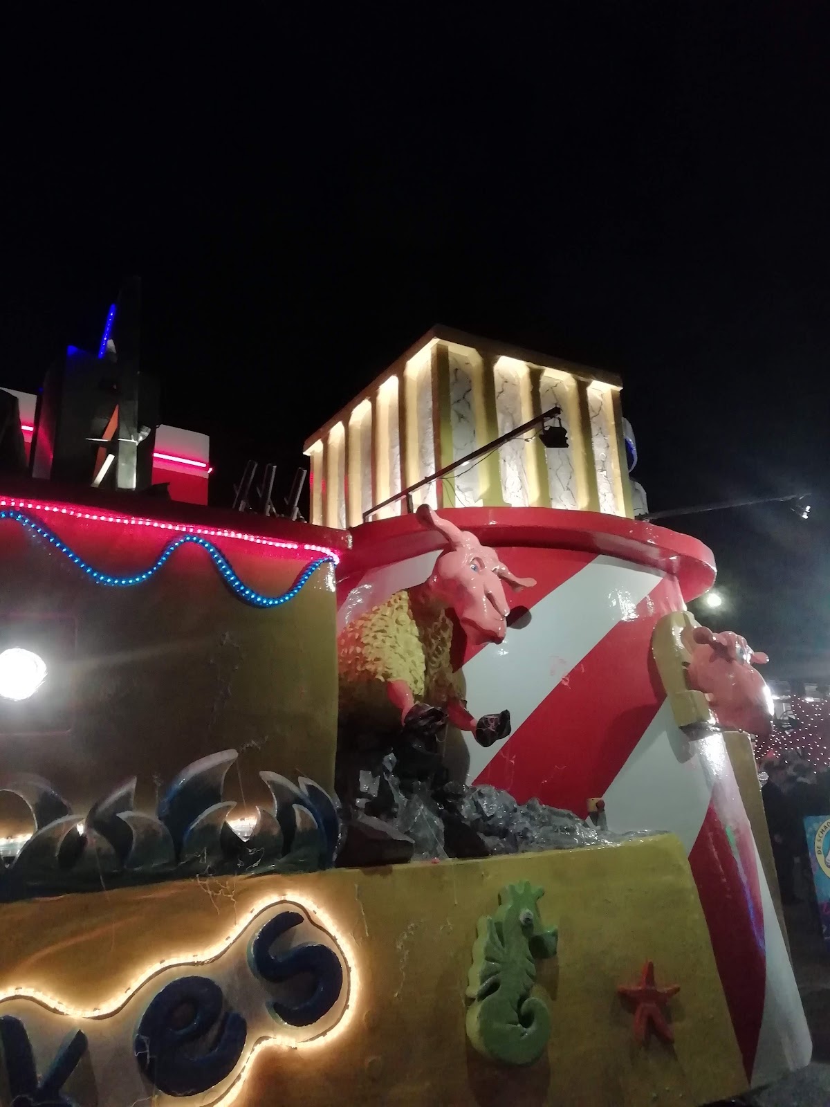 Foto van Het B”deke