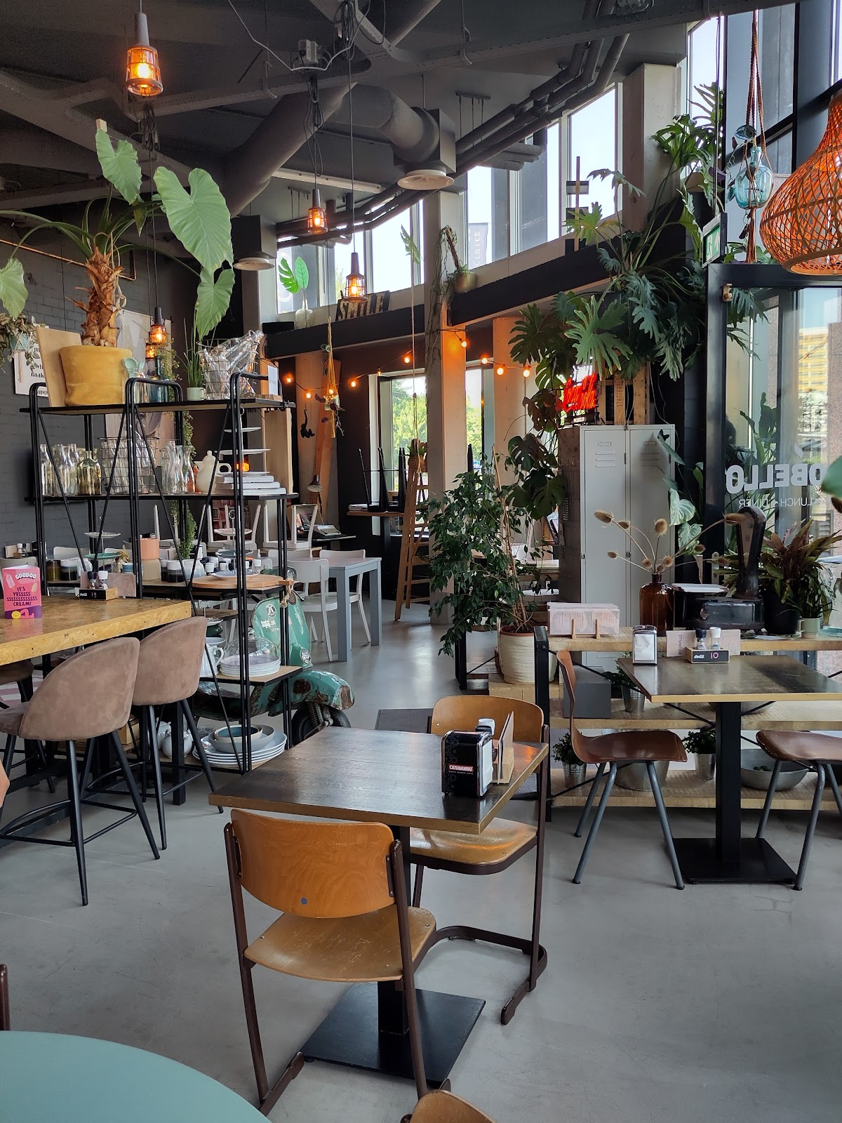 Foto van Picobello Zoetermeer