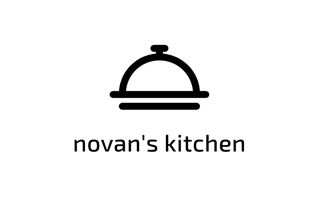 Foto van N