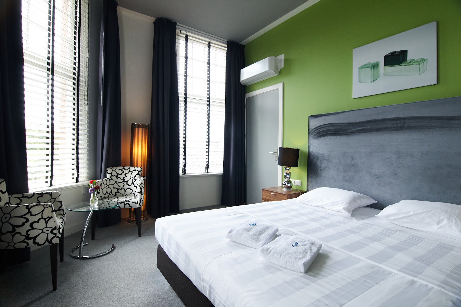 Foto van Hotel Gasterij Posthuys