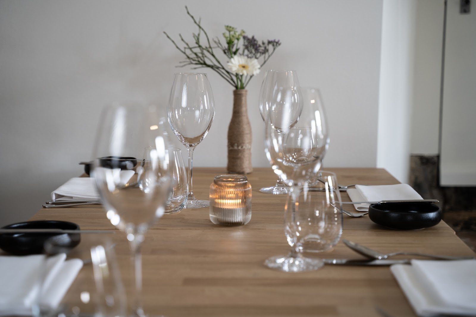 Foto van Restaurant Sukerieje