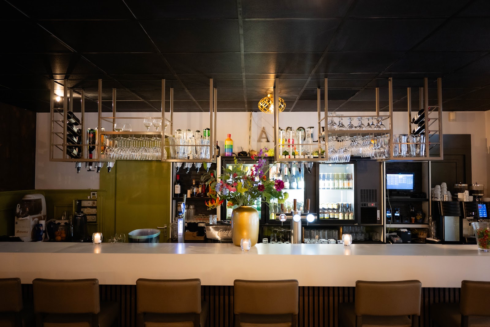 Foto van Absoluut | Bistro & Bar