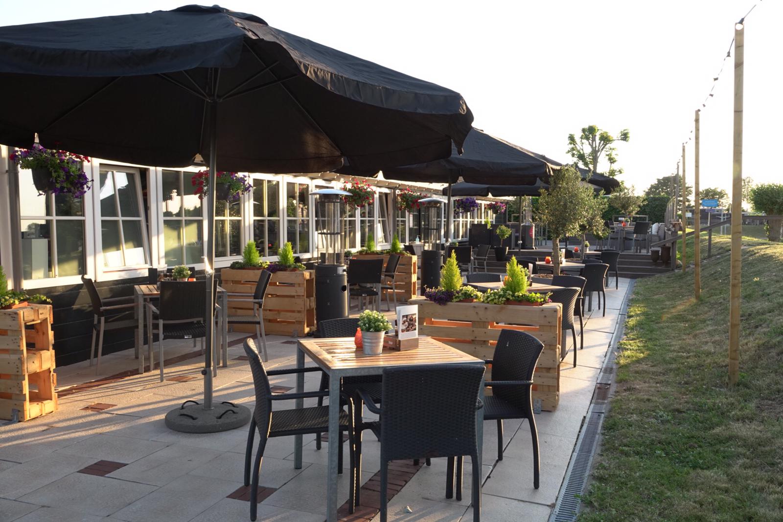 Foto van Bistro d'n Duuk